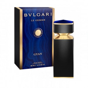 Bvlgari Gyan