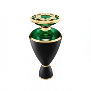 Bvlgari Veridia