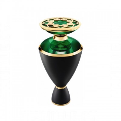 Bvlgari Veridia