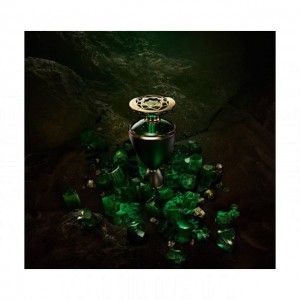 Bvlgari Veridia