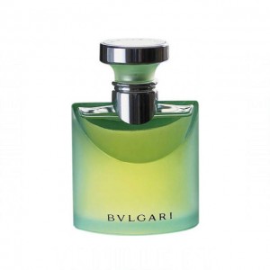 Bvlgari Eau Parfumee au The Vert Extreme