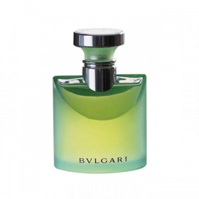 Bvlgari Eau Parfumee au The Vert Extreme