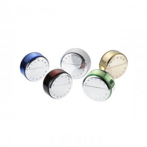 Bvlgari Eau Parfumee au The Vert Extreme