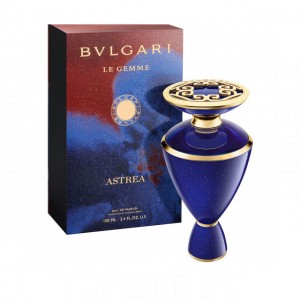 Bvlgari Astrea