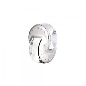 Bvlgari OMNIA CRYSTALLINE Women
