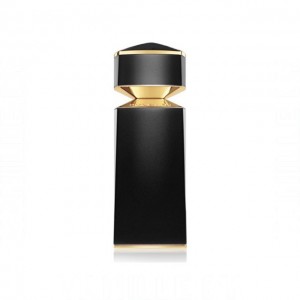 Bvlgari Onekh
