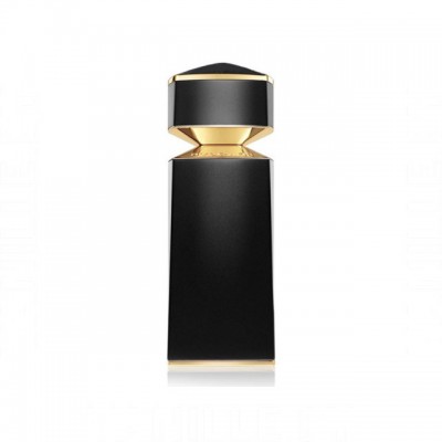 Bvlgari Onekh