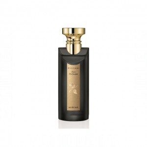 Bvlgari Eau Parfumee au The Noir
