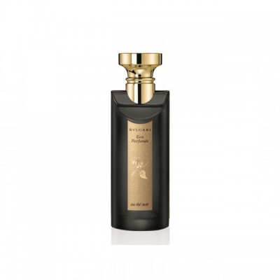 Bvlgari Eau Parfumee au The Noir