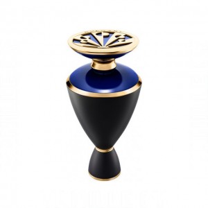 Bvlgari Lazulia