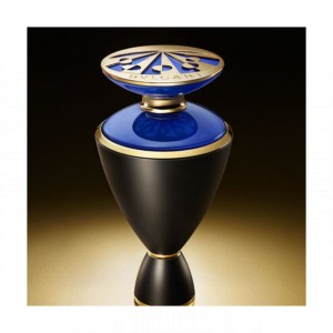 Bvlgari Lazulia