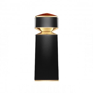 Bvlgari Yasep