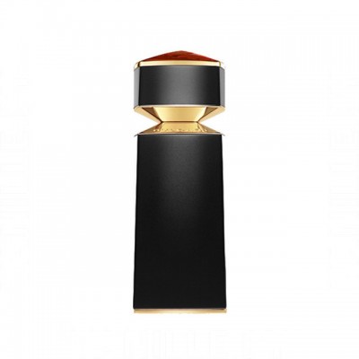 Bvlgari Yasep