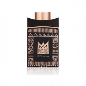 Bvlgari Man In Black Essence