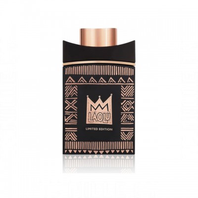 Bvlgari Man In Black Essence
