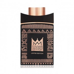 Bvlgari Man In Black Essence