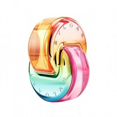 Bvlgari Omnia by Mary Katrantzou