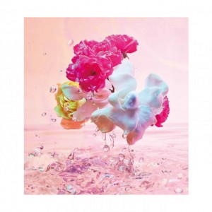 Bvlgari Omnia by Mary Katrantzou