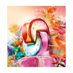 Bvlgari Omnia by Mary Katrantzou