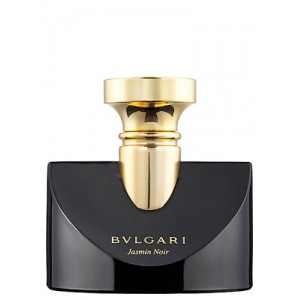 Bvlgari Jasmin Noir Eau de Toilette
