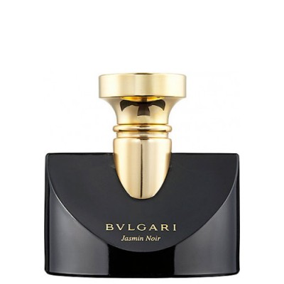Bvlgari Jasmin Noir Eau de Toilette