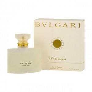 Bvlgari Voile De Jasmin