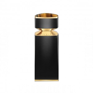 Bvlgari Tygar