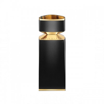 Bvlgari Tygar