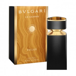 Bvlgari Tygar