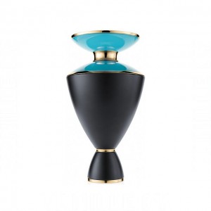 Bvlgari Noorah