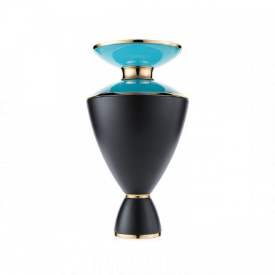 Bvlgari Noorah
