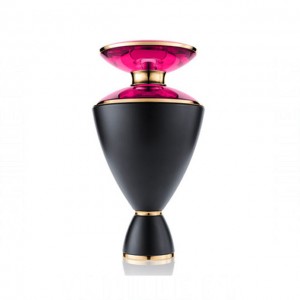Bvlgari Noorah