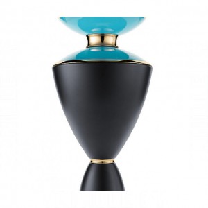Bvlgari Noorah