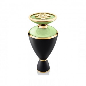 Bvlgari Splendia