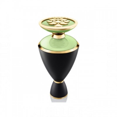 Bvlgari Splendia