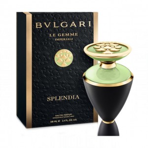 Bvlgari Splendia