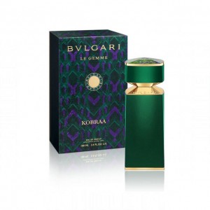 Bvlgari Kobraa