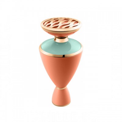 Bvlgari Coralia