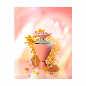 Bvlgari Coralia