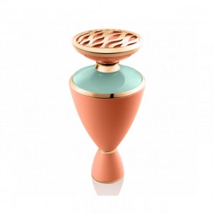 Bvlgari Coralia