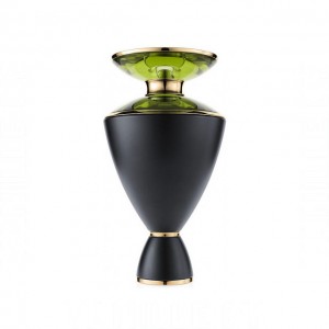 Bvlgari Lilaia