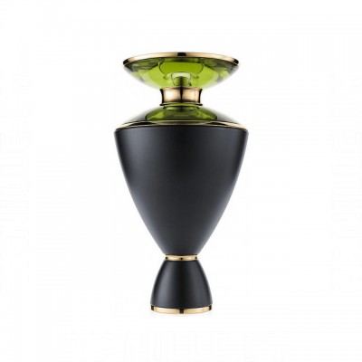 Bvlgari Lilaia