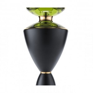 Bvlgari Lilaia