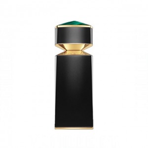 Bvlgari Malakeos