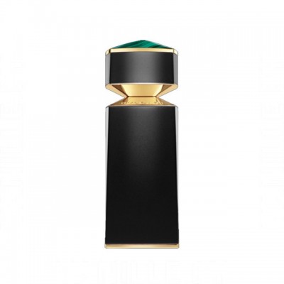 Bvlgari Malakeos
