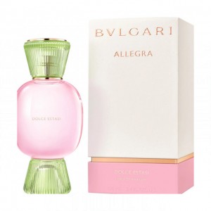 Bvlgari Dolce Estasi