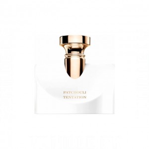 Bvlgari Splendida Patchouli Tentation
