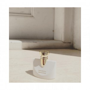 Bvlgari Splendida Patchouli Tentation