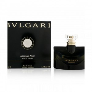 Bvlgari Jasmin Noir Eau de Toilette