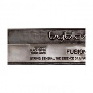 Byblos Fusion